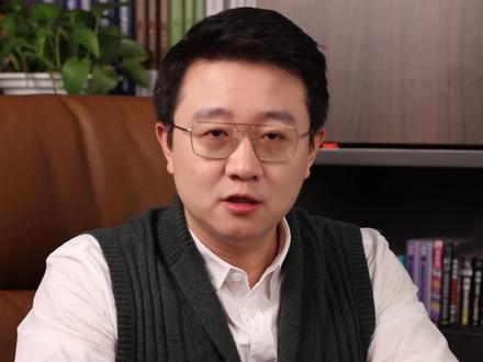 万事达来了! 或将预示中国金融行业的未来棋局~#金融 #宏观经济 #银行 #万事达 #万事达卡
