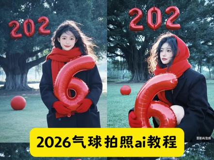 跨年你就这么发朋友圈 2026气球拍照ai 跨年ai写真生成特效入口 新年ai写真生成特效拍同款 2026数字气球写真ai 2026气球拍照ai指令 跨年ai写真生成 豆包p图指令 2026数字气球写真ai 豆包ai生成照片 跨年写真ai生成 豆包p图已经nextlevel了 豆包小程序入口 跨年朋友圈文案 跨年写真 跨年ai写真生成指令 跨年ai写真生成特效入口 跨年写真ai模板 跨年ai写真 跨年ai写真特效 2026跨年ai 跨年ai挡脸照 2026跨年ai照片 跨年ai换脸照片 ai写真生成指令 2026跨年写真ai 2026跨年写真 2026数字拍照 2026跨年图片 2026年跨年情侣写真 2026年跨年写真 2026跨年 2026群像跨年 2026新年个人写真 2026跨年特效 2026年跨年特效素材 2025跨年特效教程 2025跨年抖音特效礼物 2026年跨年特效 2026年跨年特效 2026跨年特效 2026元旦跨年特效 2026数字气球写真ai特效 2026气球拍照ai指令 2026数字气球写真ai入口 2026数字气球写真ai 2026数字气球新年拍照 2026数字气球拍照 2026数字气球写真即梦ai 2026数字气球写真 2026数字气球ai拍照 跨年朋友圈 2026气球拍照ai指令 2026气球拍照ai 2026气球拍照姿势 #跨年写真ai生成 #豆包ai #豆包P图已经nextlevel了 2026气球拍照特效 2026数字气球拍照道具 2026气球拍照教程 2026气球拍照 2026气球拍照构图 2026跨年气球拍照 2026气球拍照ai指令豆包 2026数字气球拍照 2026气球 2026新年数字气球拍照 2026数字气球拍照创意 ai气球写真教程 2026气球拍照ai场景 2026气球拍照ai模板 2026气球拍照ai滤镜 2026气球拍照ai软件推荐 新年拍照氛围感ai生成 气球拍照ai 2026气球拍照教程视频 网红气球拍照氛围感动态 ai气球写真拍摄技巧