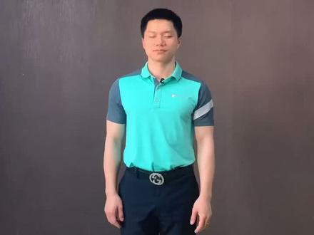 为啥原地踏步走着走着会转向