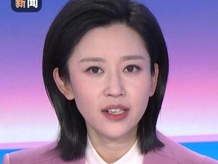 今天回家!神二十乘组,将乘神二十一飞船返回。#后续择机发射神舟二十二号飞船