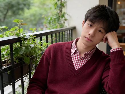 天下第一好 我们是天下第一好#氛围感拍照 #咖啡店拍照 #下午茶拍照 #豆包ai #豆包出大片有两把刷子 豆包p图指令 咖啡 喝咖啡拍照 咖啡店氛围感 下午茶