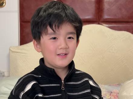 马的各种各样称呼,你们还知道什么