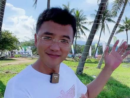 现在一切新政的出发点,都是让教育更加公平,想让孩子获得更好的教育资源可以,那就要比其他家庭付出更多!#天津高考新政 #海南高考 #教育 #干货分享
