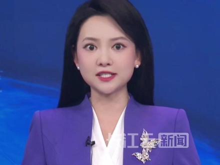 湖北全面推行生育津贴直接发放至职工本人!