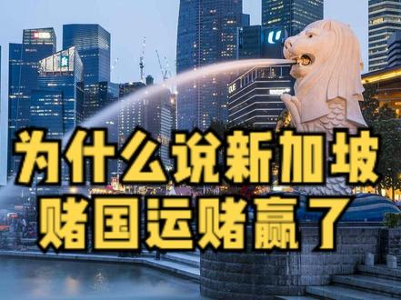 孤注一掷丨马来西亚为什么不在马六甲建设一个类似新加坡的城市 #纪录短片 #新加坡 #马来西亚