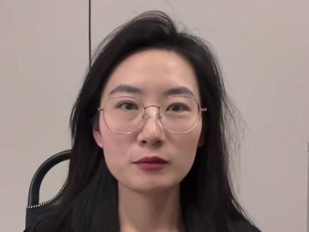 26年怀瑾中学最新政策已出炉,你家孩子考多少分?#怀瑾中学 #济南私立高中 #济南中考 #中考分数线 #济南家长