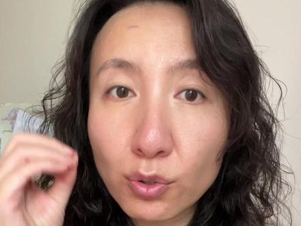 睡眠问题,邦姐经验丰富,一个视频说清楚