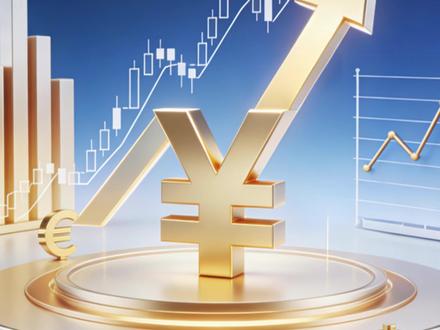 高盛研究报告 高盛最新报告!新能源车市变天了?#研报 #研报分享 #研报解读 #中国经济 #新能源车