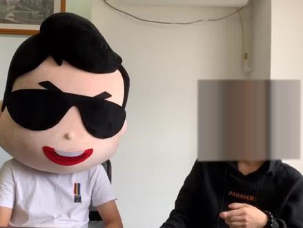 科三考试,考场会控制通过率吗?#驾考驾考 #揭秘