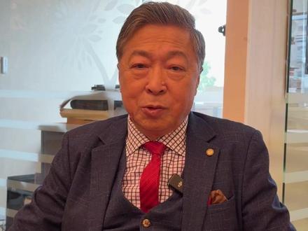 全民掀起“养龙虾”热潮,热闹背后,如何安全“养龙虾”、“吃龙虾”也同样值得关注…#openclaw #养龙虾 #时事亮亮点