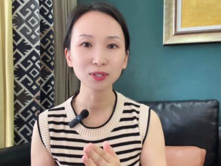 我家孩子最爱看的《猫武士》,每次看完后还会和我分享心得。#童书推荐 #亲子 #好书分享 #名著解读 #让阅读成为一种习惯