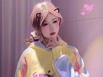 美嘉的权我后知后觉~#手势舞 #手势舞教程 #甜甜的手势舞 #一学就会系列 #上热门 @DOU+小助手