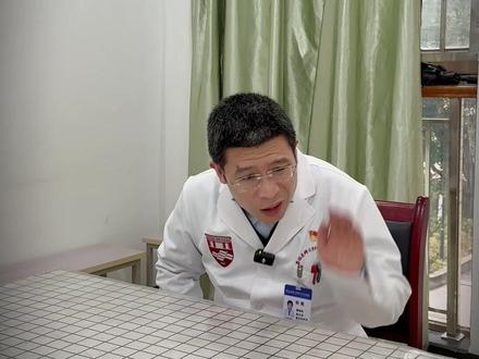 阳光型抑郁症,你知道是什么样的吗#阳光型抑郁症 #抑郁症 #心理健康 #抖出健康知识宝藏 #医疗健康创作训练营