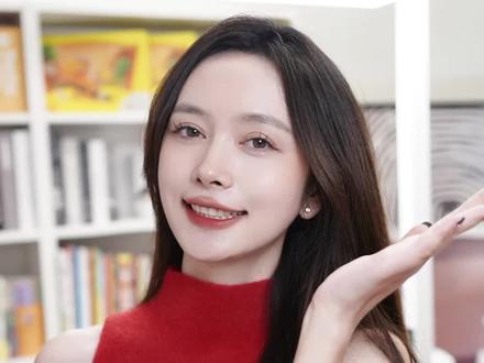 不是所有的全光谱都是“有营养”的,选护眼灯一定要擦亮眼睛! #母婴好物大推荐#护眼灯 #琪朗护眼灯pro #原来家电还可以这样