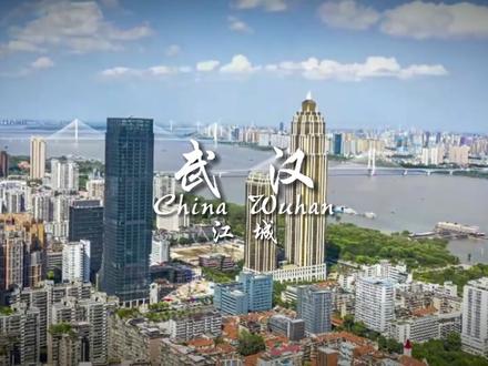 “二十一世纪是属于中国的世纪。”#复兴 #创作灵感 #抖音剪超联赛xht