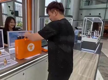 未来会是这样吗#圆周率