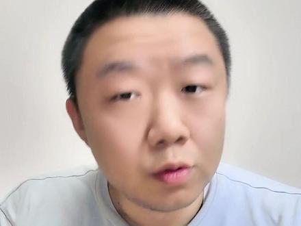 周一进不进场?这个指数直接告诉你答案 全市场最犀利的资金都看它!同花顺专属特色指数883994,昨日打首板表现——用法简单到离谱,新手无脑用。
#京哥在此 #dou上热门 #财经 #股票 #短线交易
