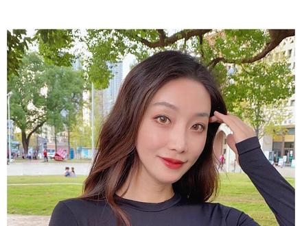 给孩子选择运动特长之前先看看我这个视频,孩子学起来不费劲。#教育#学习#家长#运动