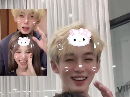 ##vlog日常 #妙哇兄弟的日常 @我是小程同学 @你的最佳男友 @嫩哥 @王赛文 有没有想加入程氏家族?带脑子的不行噢!