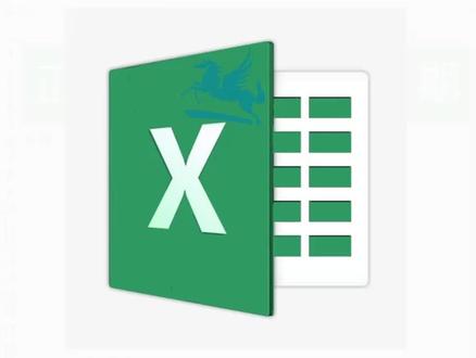 Excel正常日期转文本型日期#办公技巧 #office办公技巧 #excel #excel教学 #玩转office