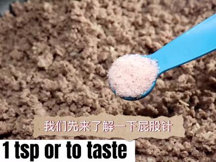 小时候常打的屁股针
为什么现在很少见了?