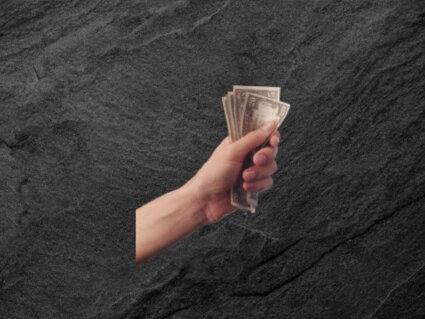 四步学会日内做T 持仓成本直接归0 #股票干货 #做T #日内做T #持仓成本