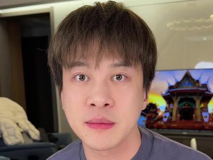 一定擦亮眼睛啊!! #水晶 #泰富手串 #水晶手串 #泰国文化