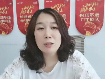 会计朋友看过来!#热门#用友软件 #用友erp #中级会计 #财务管理