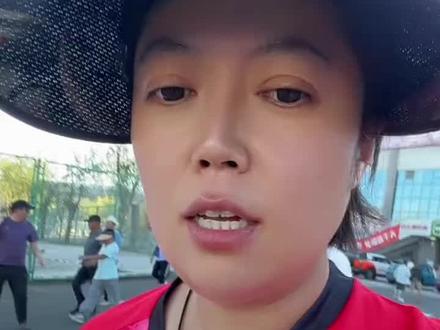 #延边龙鼎#长春亚泰#延边球迷#亚泰球迷#挑拨离间的人 #延边龙鼎#长春亚泰#球迷#延边球迷#延边亚泰纷争@延吉市金氏姐妹鞋店.
