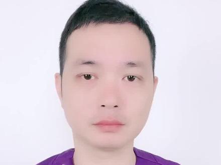 晒太阳、吃益生菌 对小儿黄疸有用吗#宝宝 #健康科普 #孩子教育