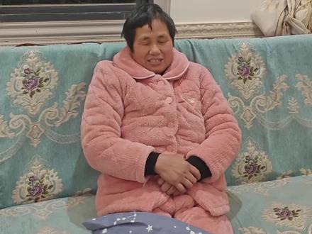 我妈妈中邪了,说自己是扫福瑞,谁有没有办法?#福瑞 #ch #火影忍者