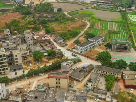 奥维地图2026图源最新《地图玩家》#世界高清卫星地图#奥维地图#奥维互动地图教程#奥维地图使用教程#奥维2026最新版