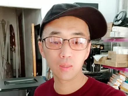一定看完整,防止上当。简单操作,希望能帮到你#电脑知识 #上热门 #@抖音小助手