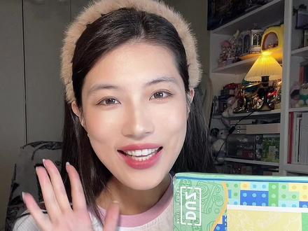 谁敢信❗️拼朱迪和尼克要用到一万多颗粒❗️ #解压治愈 #串联积木 #沉浸式拼积木 #极度舒适 #疯狂动物城