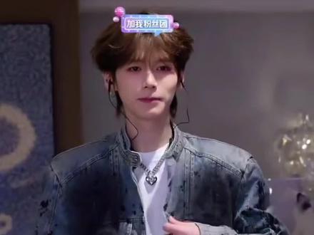 我将等待恩盛学会那天!#孙恩盛 #张函瑞进行曲 #直播 #搞笑 #张函瑞