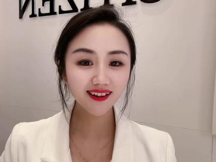 8154和9031应该怎么选,一个视频告诉你#西铁城 #西铁城光动能