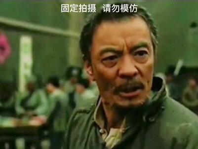 能听懂,绝对么麻达~弄怂里,一天么弄啥钱还么挣哈,把人一天就破烦死咧#破烦 #陕西方言 #扎心现实
