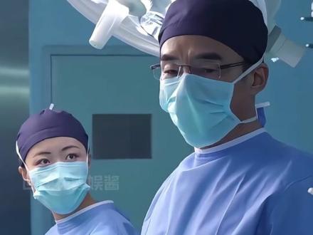 快过节了,大家一定要注意警惕身边伪装的危险!更要警惕陌生人递来的食物!#禁毒#食物 #万万没想到 #安全 #警惕