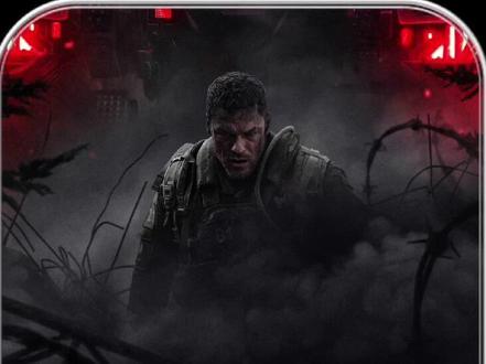 2026网飞科幻动作电影侵略机器震撼上线 #我的观影报告 #侵略机器 #新片来袭 #电影推荐 #新片推荐