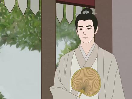 长孙是长子的儿子,还是年龄大的孙子?很多人搞不明白,原来如此 #国学文化 #长孙 #传统 #文化