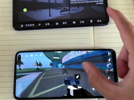 #g沙盒仇恨 #g沙盒 g沙盒最新版16.0版本手机 g沙盒仇恨怎么下载,安卓手机g沙盒仇恨纪念版下载教程 g沙盒mod模组