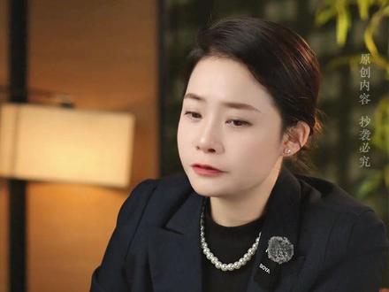 夫妻想恩爱一辈子,这三件事必须天天做! #夫妻 #婚姻 #情感 #家庭