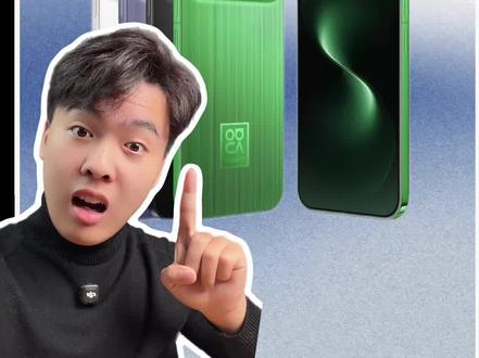 华为Nova15官宣,华为这是要回归性价比了嘛#数码科技 #手机 #玩转数码 #华为 #内容过于真实 @DOU+上热门