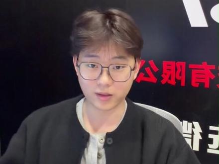 还在扣电池重置bios? 超频失败设置错参数,黑屏进不了bios。快速重置的方#超频 #bios设置 #主板 #电脑维修知识