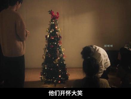 属于东满命运的齿轮好像真的要转动起来了 #努力克服自卑的我们 #所有人都在与自己的无价值对抗 #韩剧 #解说
