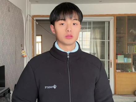 你的第三个表情包是谁 #内容启发搜索 #吴梗梗