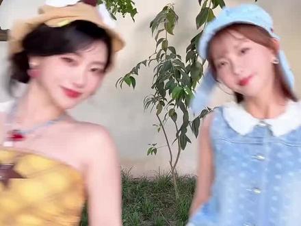 已经迫不及待想看第二部了#林君怡 #贺灵榣 #穿书富家妯娌我和闺蜜奇上阵 #嗑糖