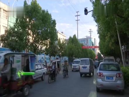 农村妇女因癌症放化疗掏空家底而回家,县城郎中几味草药救人一命