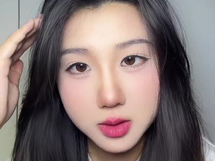 这场东北嫡长女的闹剧什么时候才会停止#东北嫡长女 #就想说点大实话