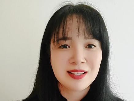 互关的好友在哪里查找,我们怎么才能看到他们的视频更新动态,原来这么简单!#教长辈用手机